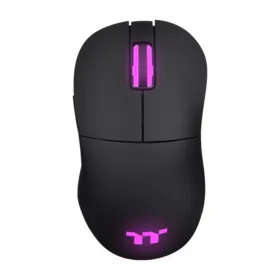 HydroEAA, Вишневая жевательная резинка - 540 г