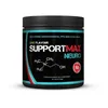 SupportMax Neuro, laims - 300g