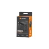 Seinalaadija Natec RIBERA NUC-2062 Must 20 W