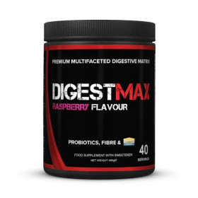 DigestMax, avenes - 471g