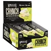 Crunch Bar, Key Lime Pie - 12 bars