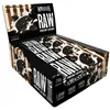 Raw Protein Flapjack, Cookies & Cream - 12 bars
