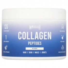 Collagen Peptides - 180g