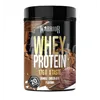 Whey Protein, Double Chocolate - 500g