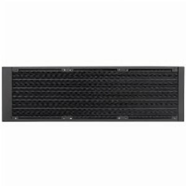 Liquid Refrigeration Kit THERMALTAKE TH360 ARGB