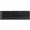 Liquid Refrigeration Kit THERMALTAKE TH360 ARGB