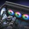 Liquid Refrigeration Kit THERMALTAKE TH360 ARGB