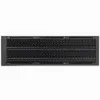 Liquid Refrigeration Kit THERMALTAKE TH360 ARGB