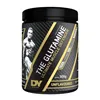 The Glutamine, Unflavoured - 300g