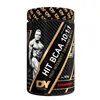 HIT BCAA 10:1:1, zemenes - 400g