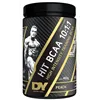 HIT BCAA 10:1:1, Persikka - 400g