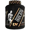 Shadowhey Isolate, Cookies & Cream - 2000g