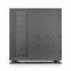 ATX Semi-tower Korpus THERMALTAKE Core P3 TG Pro Must ATX