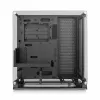 ATX Semi-tower Korpus THERMALTAKE Core P3 TG Pro Must ATX