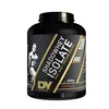 Shadowhey Isolate, Vanilla - 2000g