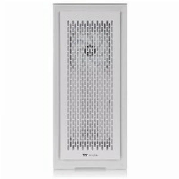 ATX Semi-tower Korpus THERMALTAKE CTE T500 AIR Valge