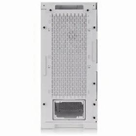 Масса Game Changer, клубника-банан - 3000 г