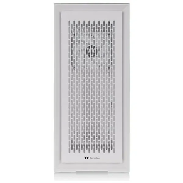 ATX Semi-tower Korpus THERMALTAKE CTE T500 AIR Valge