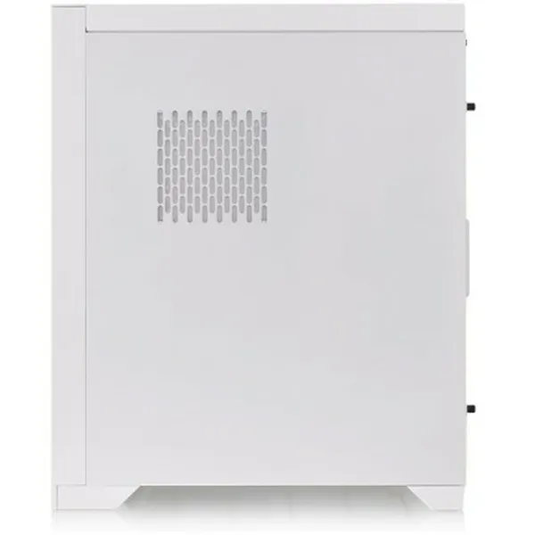 ATX Semi-tower Korpus THERMALTAKE CTE T500 AIR Valge