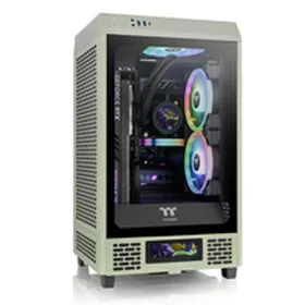HIT BCAA 4:1:1 + Глютамин, Вишня - 450 г