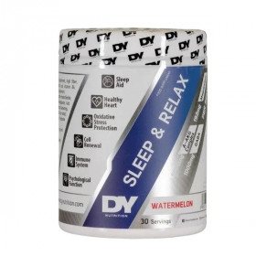 Sleep & Relax, Watermelon - 450g