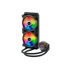 Масса Game Changer, белый шоколад-кокос - 3000 г