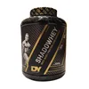 ShadoWhey Concentrate, Chocolate Coconut - 2000g