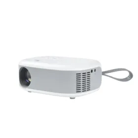  Моногидрат креатина (EAN 5060763895843) - 300 г