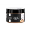 Sālītas mandeļu krēms - 200g