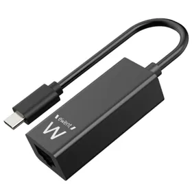 Energinis šokoladinis batonėlis, vyšnių skonio su šokolado glaistu - 15 x 35 g