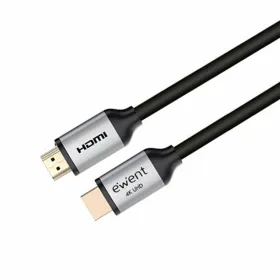 Lazdyno riešutų ir kakavos kremas, švelnus - 250 g