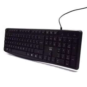 Blyneliai be kviečių - 200 g