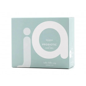 jA Probiotiskais miega līdzeklis - 30 x 3g