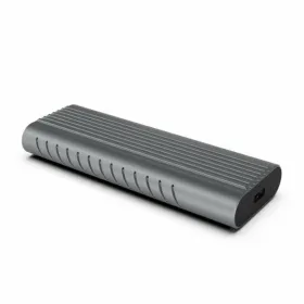 Energinis šokoladinis batonėlis, lazdyno riešutų skonio su šokolado glaistu - 15 x 35 g
