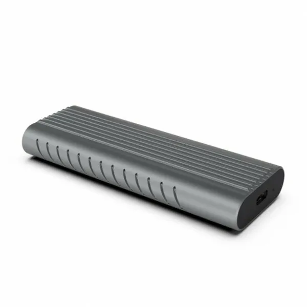 Enerģijas šokolādes batoniņš, lazdu rieksti ar šokolādes pārklājumu - 15 x 35 g
