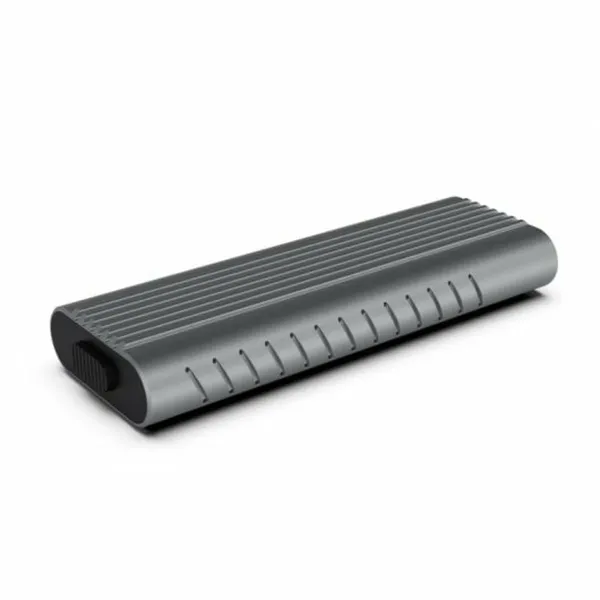 Energy Protein Bar, Hazelnut with Chocolate Coating - 15 x 35g