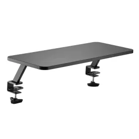 Кабель HDMI Ewent EW1546 20 kg