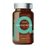 jA Concentration - 60 caps