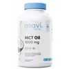 MCT Oil, 1000mg - 180 softgels