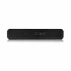 External Box Ewent EW7044 2.5" HD/SSD USB 3.0 USB 3.0 SATA