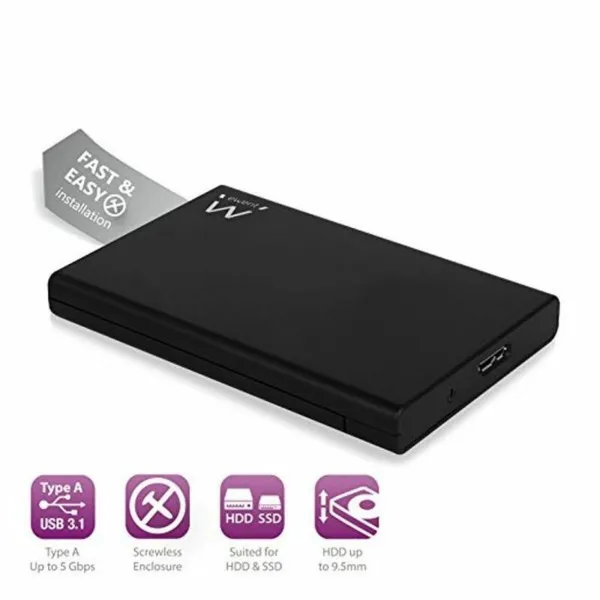 Witamina D3 + K2, 2000 TV + 100 mcg - 120 minkštųjų gelių