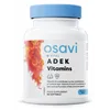 ADEK Vitamins - 60 softgels