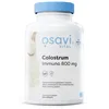 Colostrum Immuno, 800 мг - 120 капсул