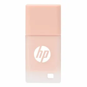 USB atmintukas HP HPFD768K-64 64 GB