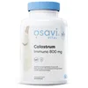 Colostrum Immuno (Vital), 800 мг - 120 капсул