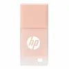 USB atmintukas HP HPFD768K-64 64 GB