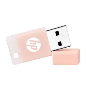 USB atmintukas HP HPFD768K-64 64 GB