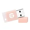 USB atmintukas HP HPFD768K-64 64 GB