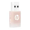 USB atmintukas HP HPFD768K-64 64 GB