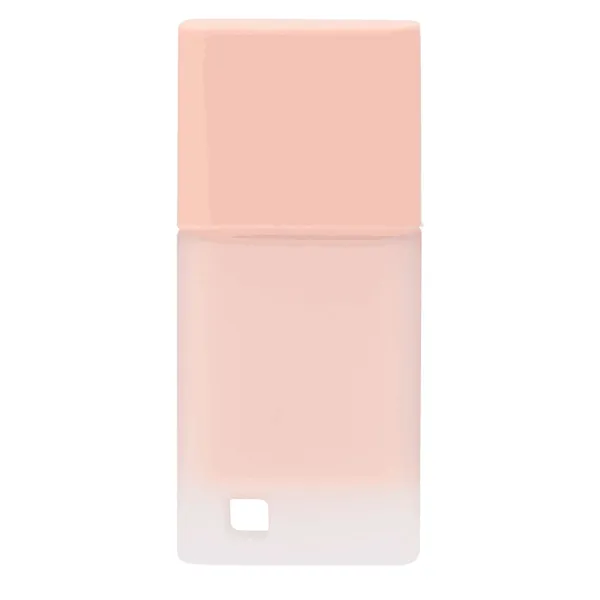 USB atmintukas HP HPFD768K-64 64 GB